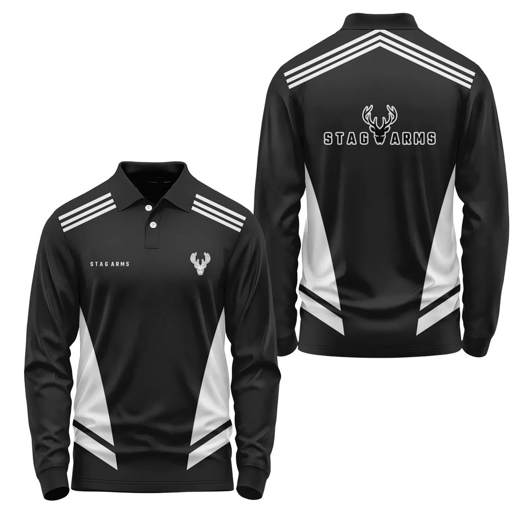 Stag Arms Apparels SC092