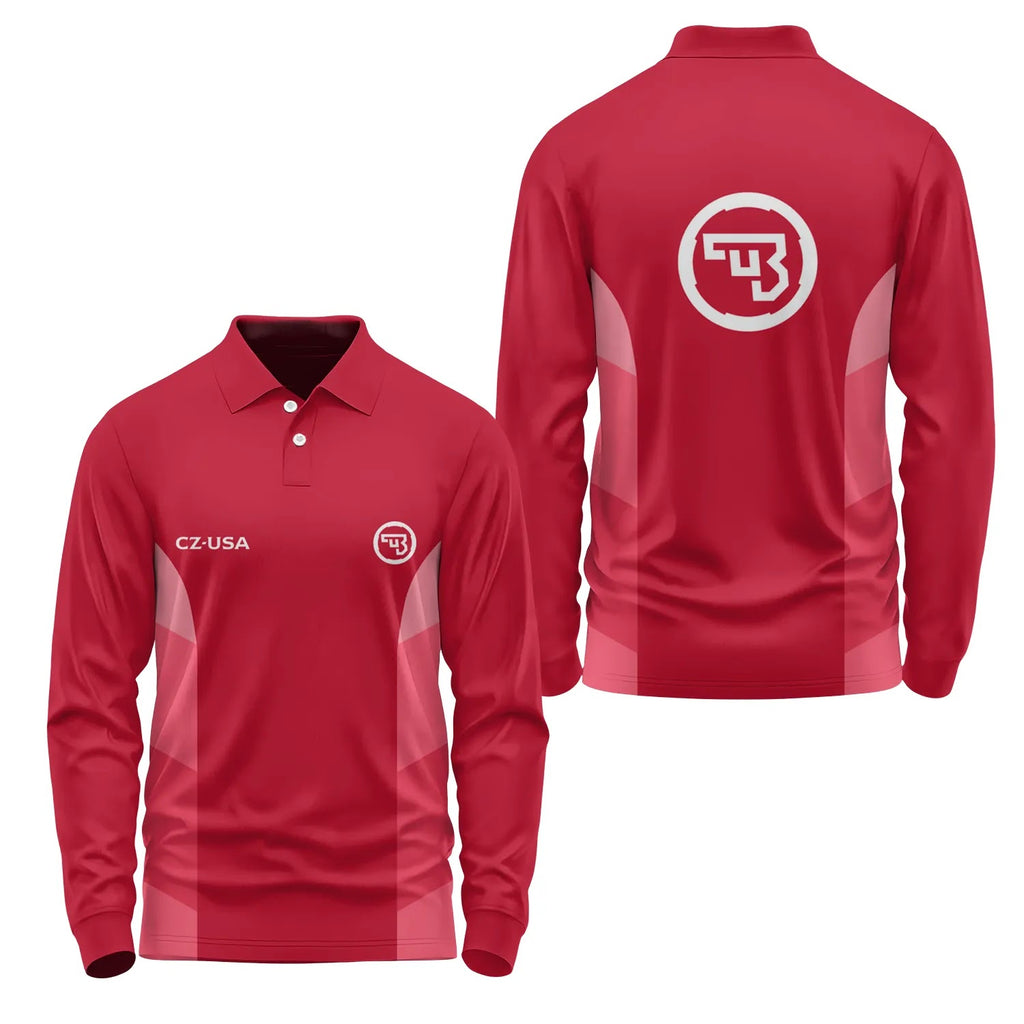 CZ-USA Apparels SC049