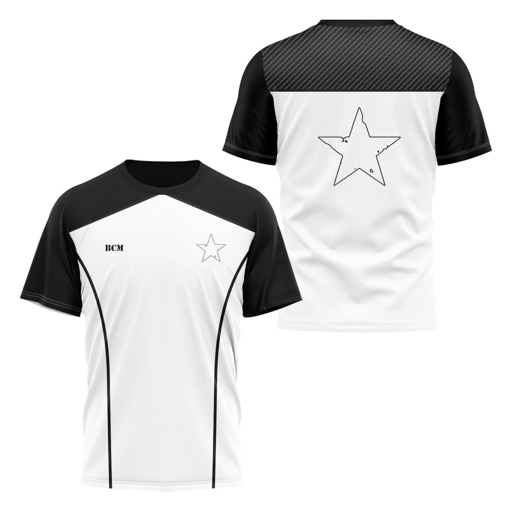 BCM (Bravo Company) Apparels SC011