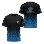 Beretta Apparels SC096
