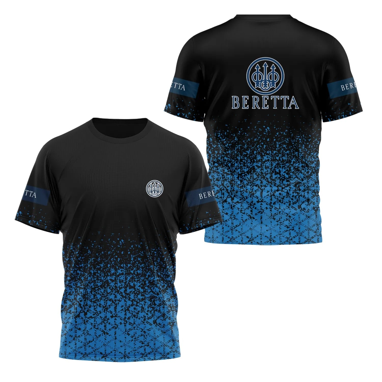 Beretta Apparels SC096