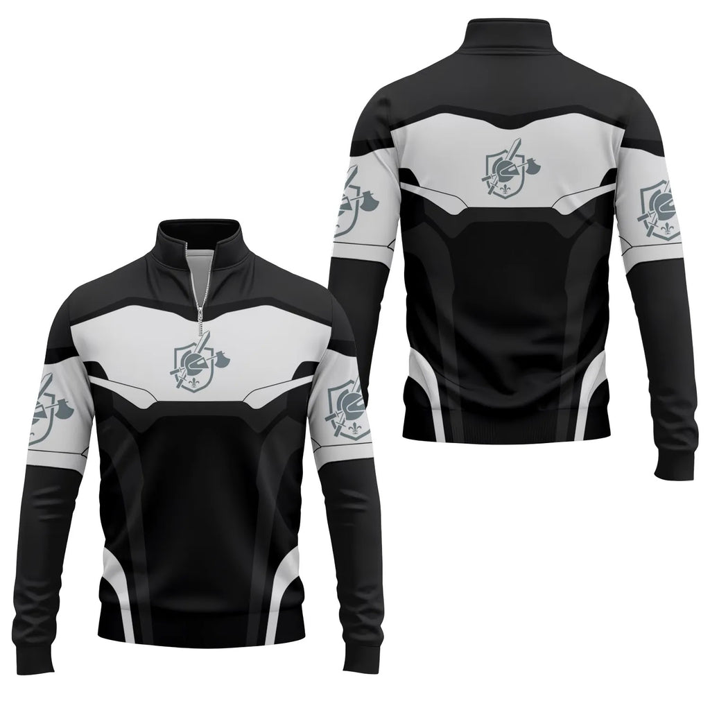 Knight's Armament Apparels SC030