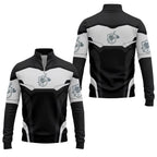 Knight's Armament Apparels SC030
