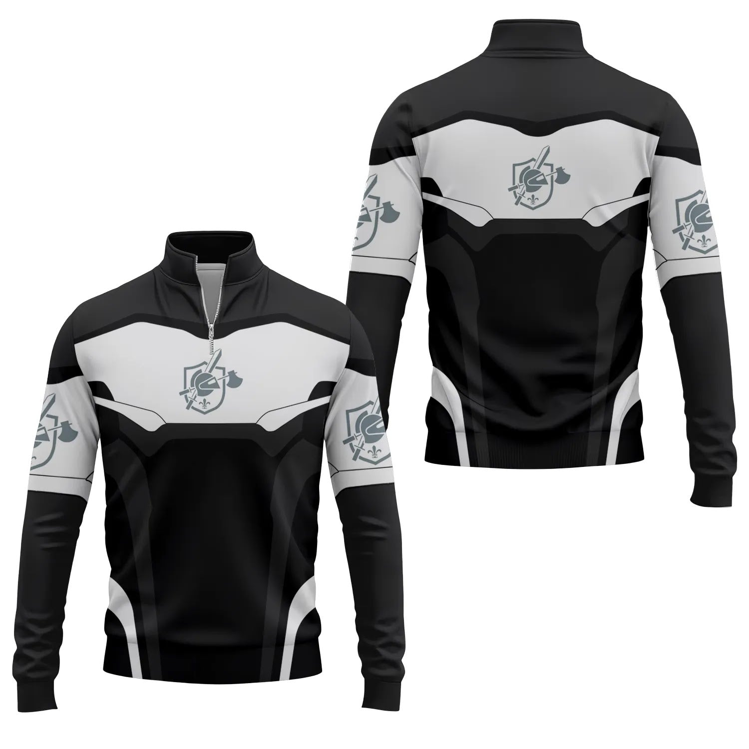 Knight's Armament Apparels SC030