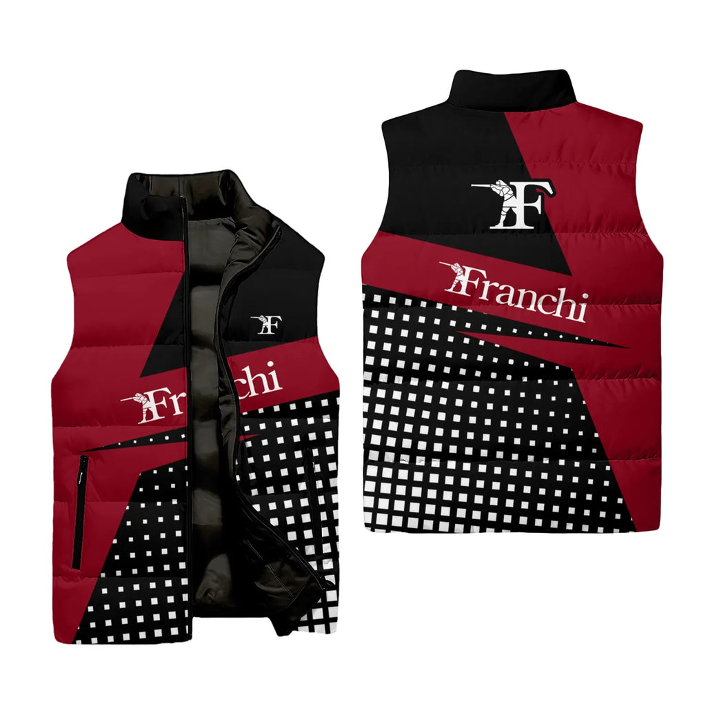 Franchi Apparels SC083