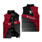 Franchi Apparels SC083