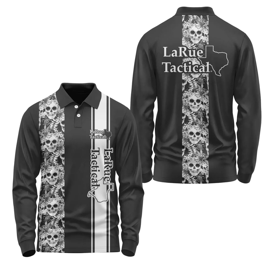 LaRue Tactical Apparels SHW042