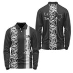 LaRue Tactical Apparels SHW042