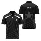 BCM (Bravo Company) Apparels SC082