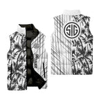 Sig Sauer Apparels SHW041