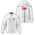 Heckler & Koch (H&K) Apparels SC018