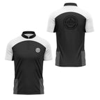 LWRC Apparels SC016