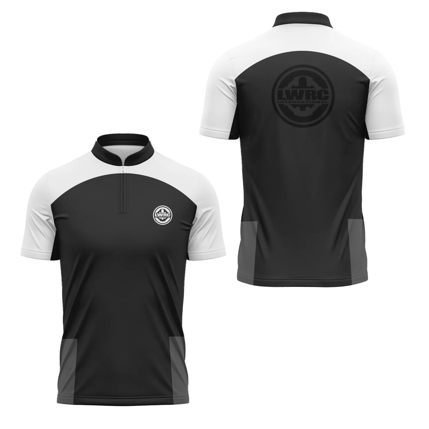 LWRC Apparels SC016