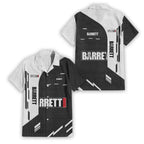 Barrett Apparels SC036