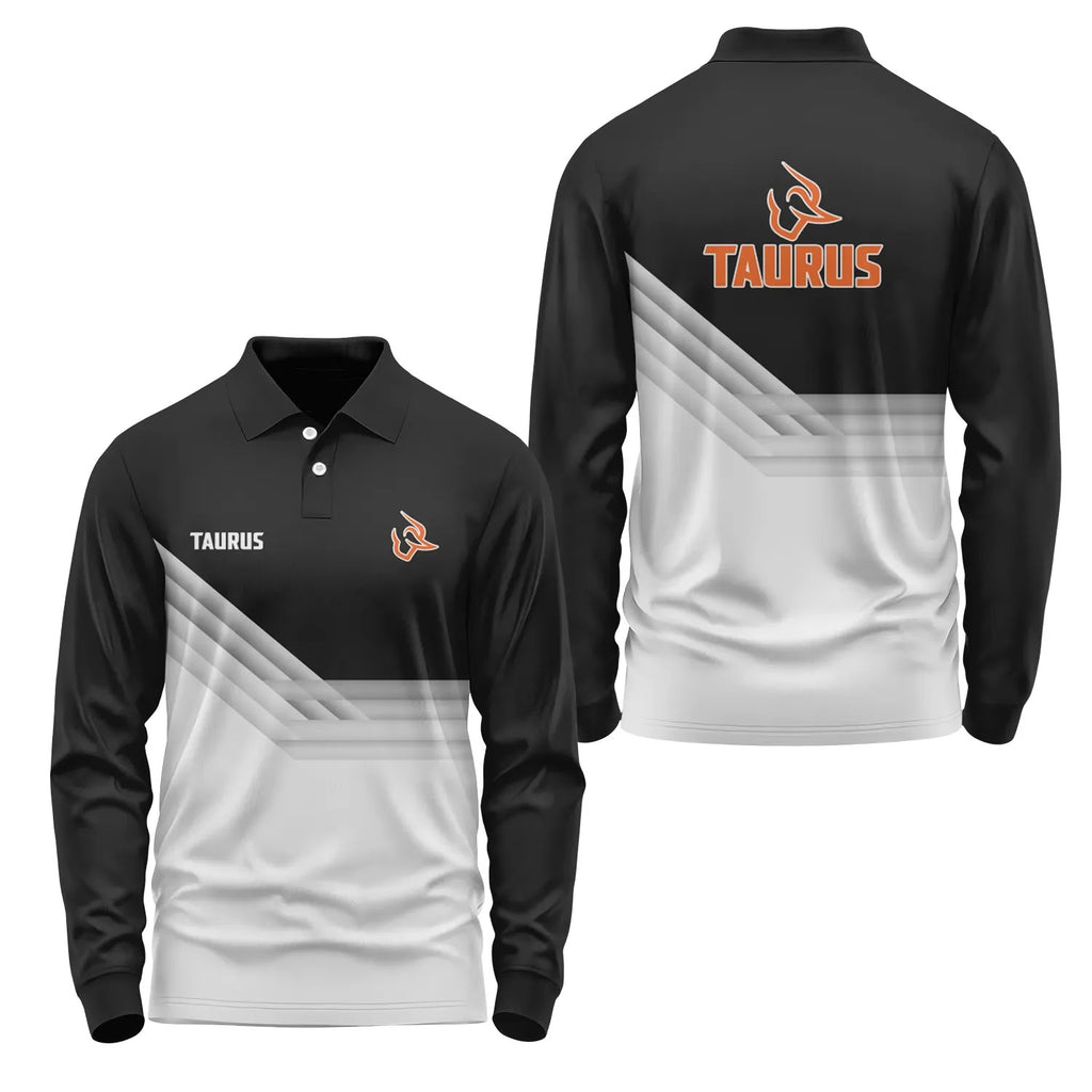Taurus Apparels SC106