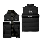 Rock River Arms Apparels SC051