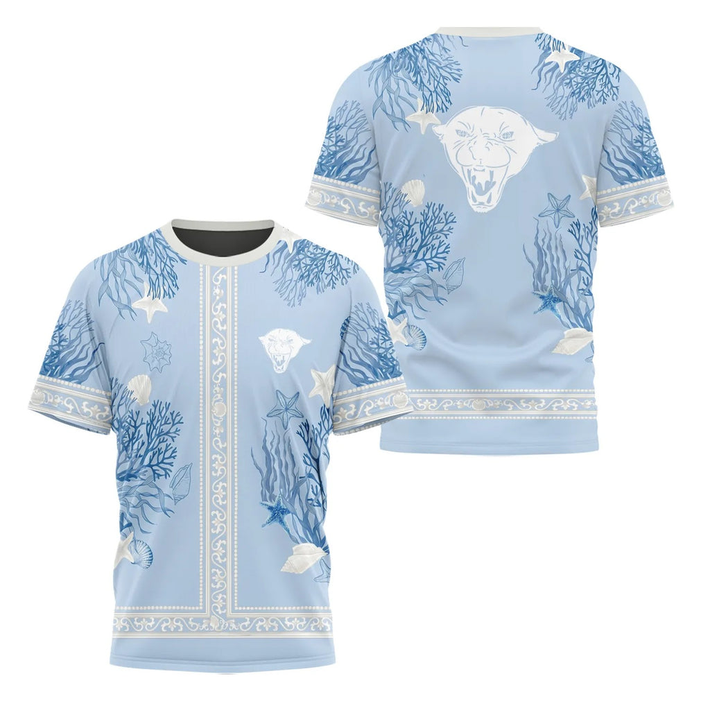 DPMS Apparels SHW024