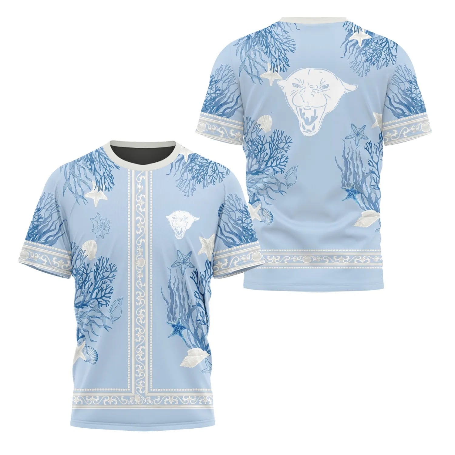 DPMS Apparels SHW024