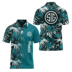 Sig Sauer Apparels SHW060