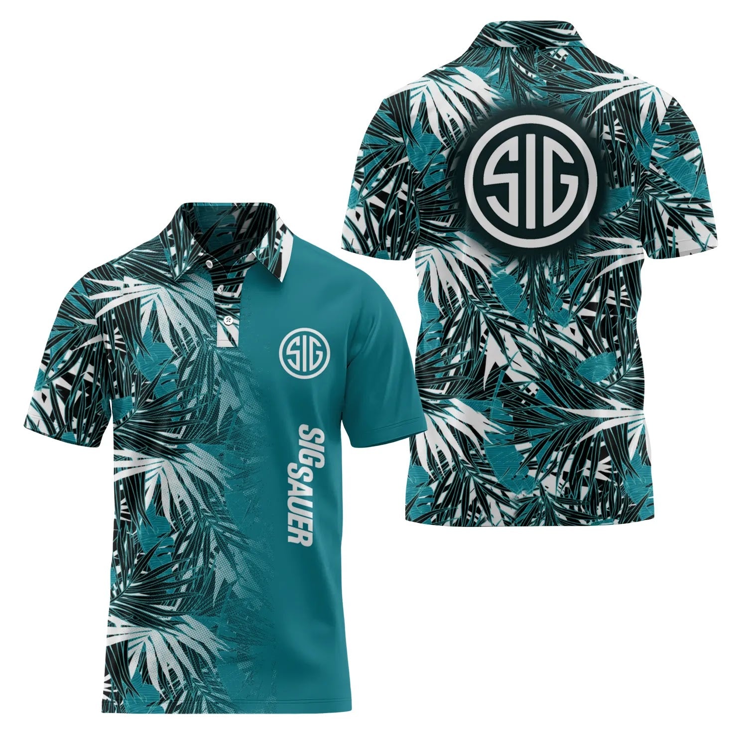 Sig Sauer Apparels SHW060
