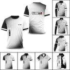 Barrett Apparels SC079