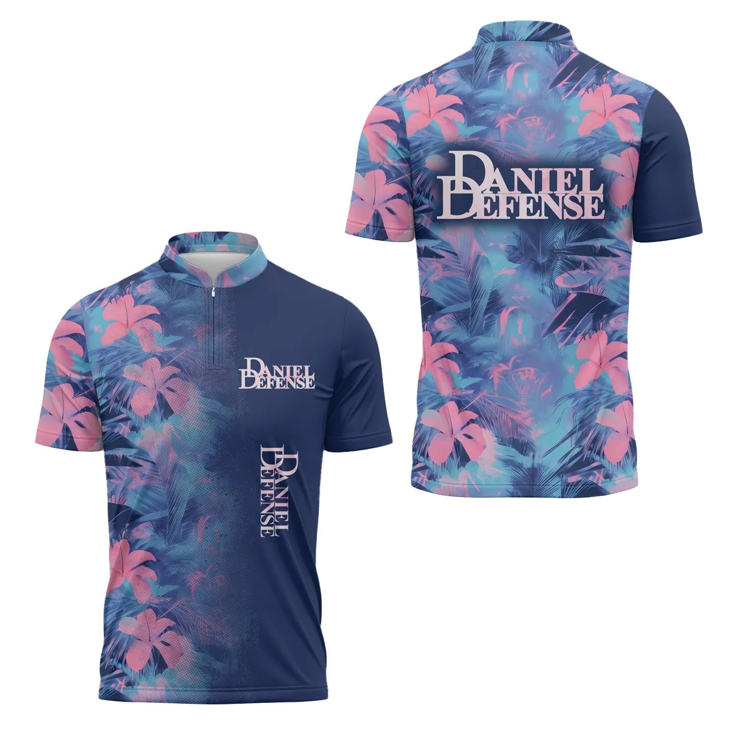 Daniel Defense Apparels SHW054