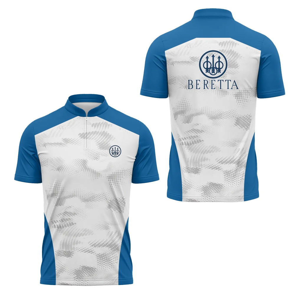 Beretta Apparels SC081