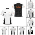 Taurus Apparels SC044