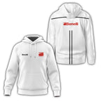 Benelli Apparels SC018