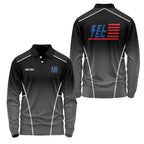 Kel-Tec Apparels SC019