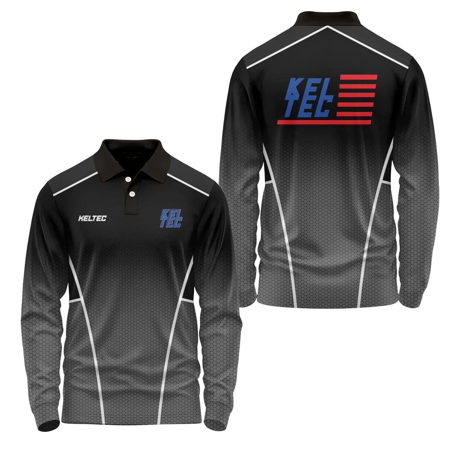 Kel-Tec Apparels SC019