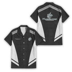 Knight's Armament Apparels SC092