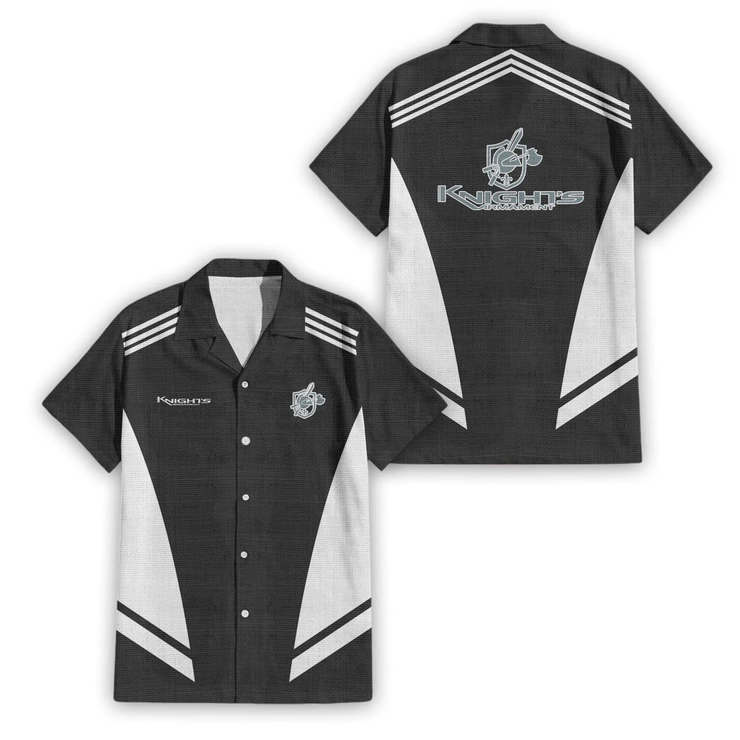 Knight's Armament Apparels SC092