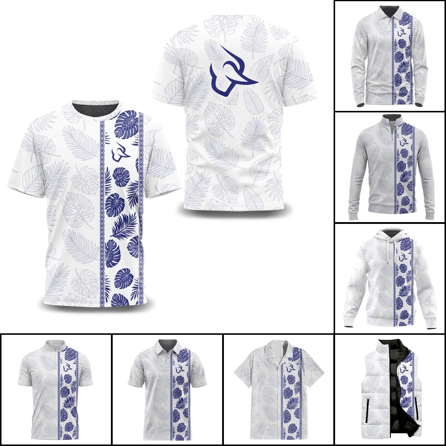 Taurus Apparels SHW023