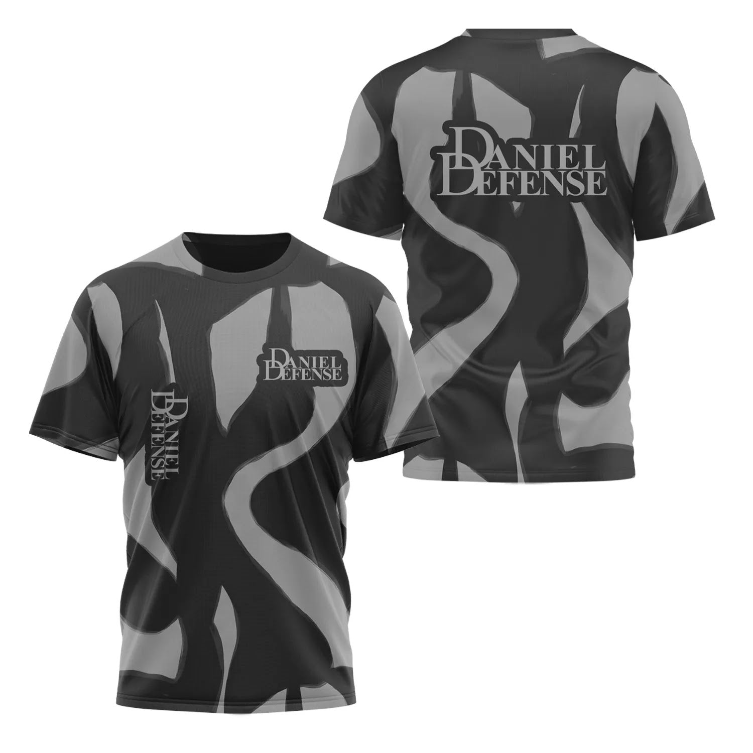Daniel Defense Apparels SHW068
