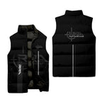 Rock River Arms Apparels SC077