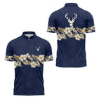 Stag Arms Apparels SHW047