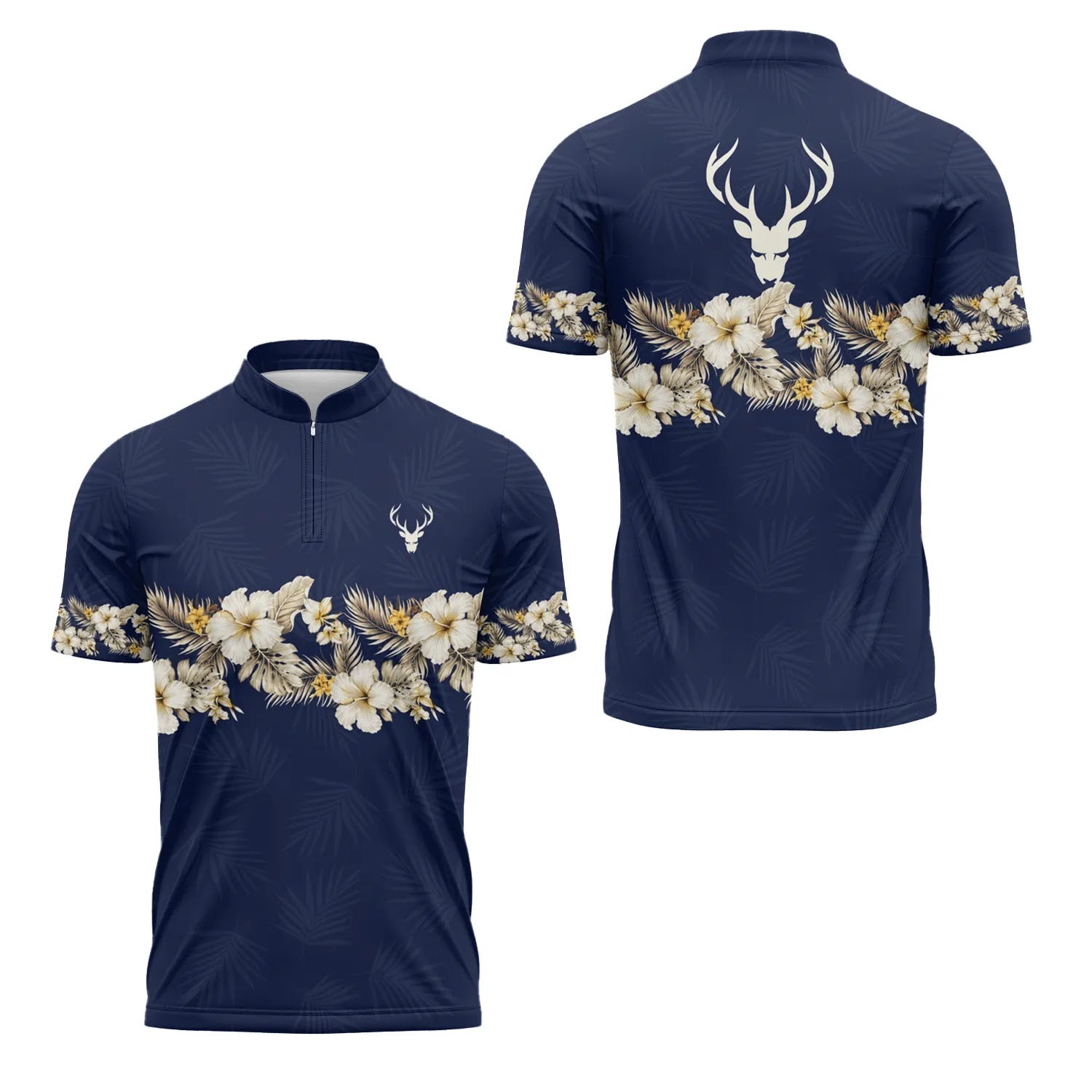 Stag Arms Apparels SHW047
