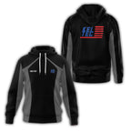 Kel-Tec Apparels SC048