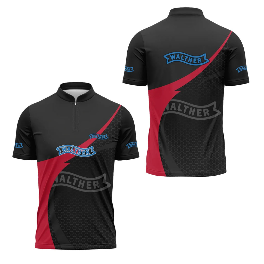 Walther Apparels SC002