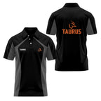 Taurus Apparels SC048