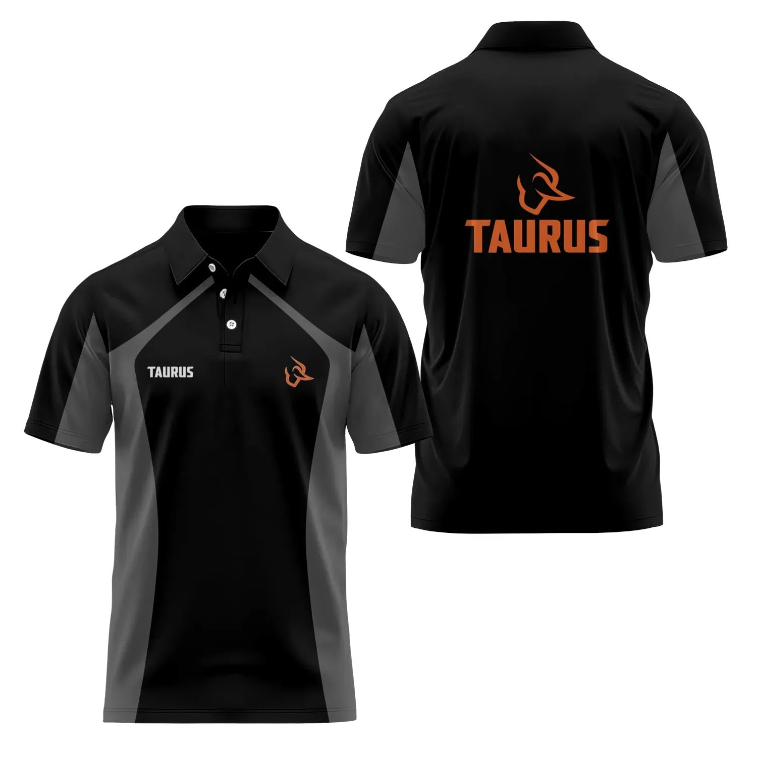 Taurus Apparels SC048