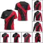 LaRue Tactical Apparels SC022