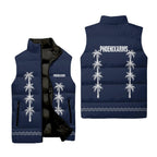 Phoenix Arms Apparels SHW065