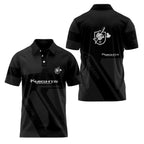 Knight's Armament Apparels SC117