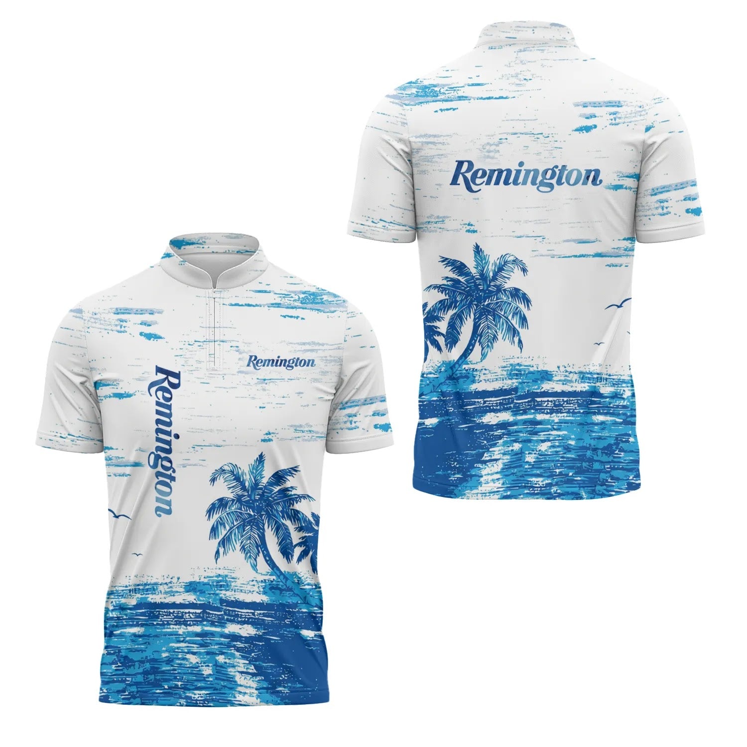 Remington Apparels SHW069