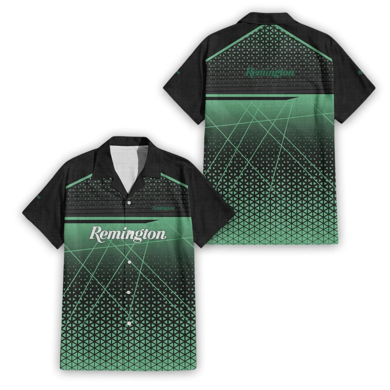 Remington Apparels SC047