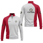 CZ-USA Apparels SC055