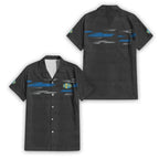 Mossberg Apparels SC100