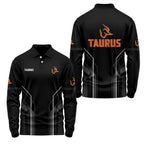 Taurus Apparels SC023